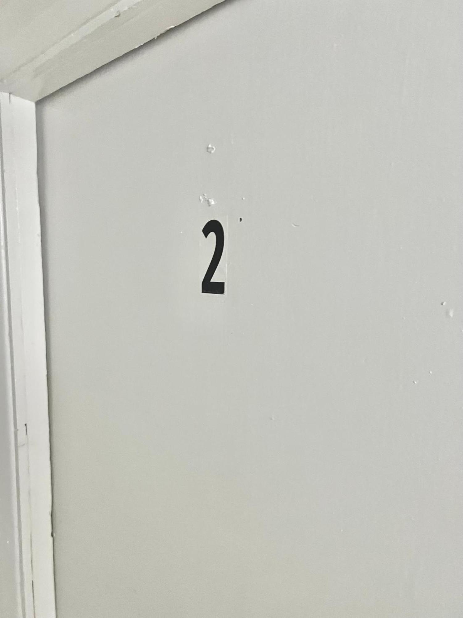 Complete Central Flat Netflix And Fast Wifi London Exterior photo