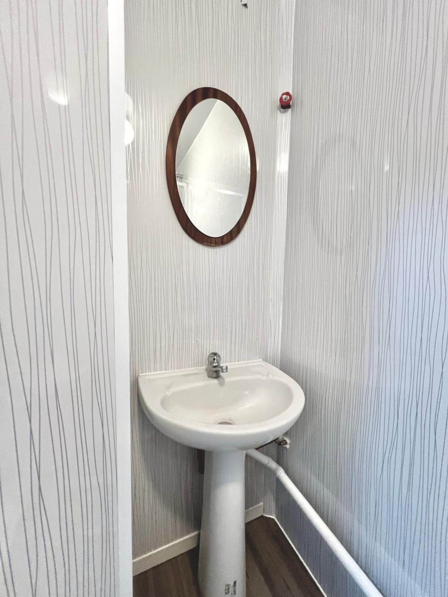 Complete Central Flat Netflix And Fast Wifi London Exterior photo