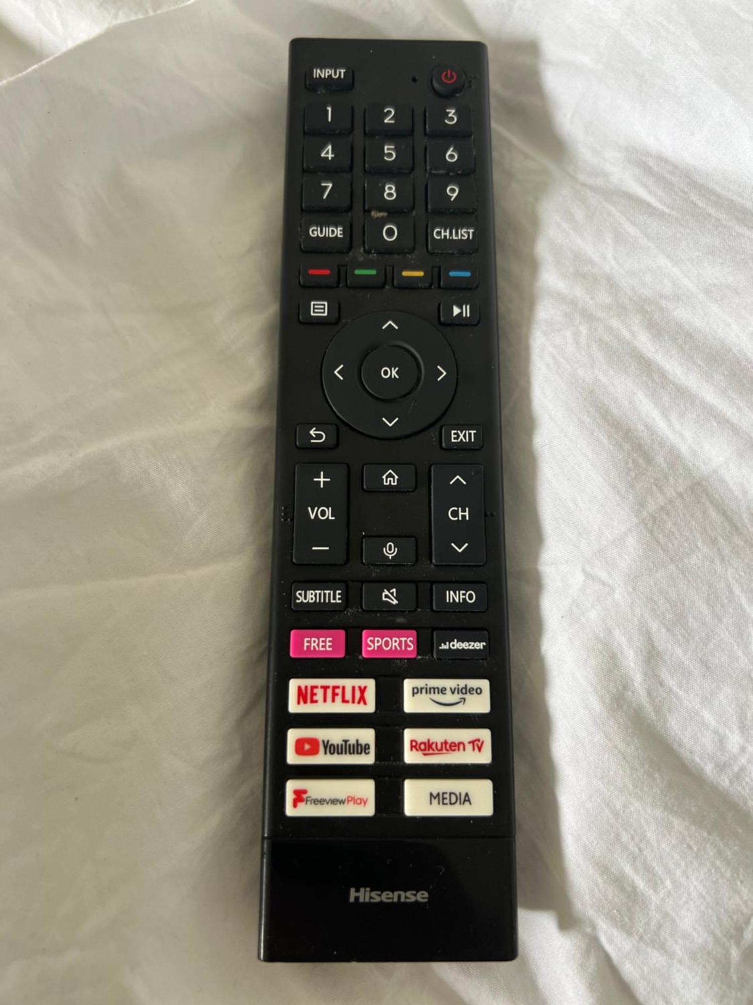 Complete Central Flat Netflix And Fast Wifi London Exterior photo